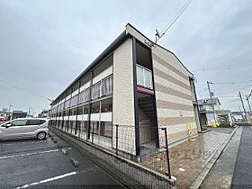 レオパレス美園Ａ 204 ｜ 奈良県橿原市城殿町（賃貸アパート1K・2階・23.18㎡） その9