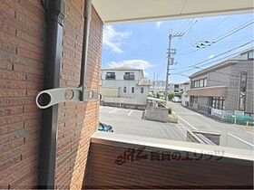 グレイス　ナラヤマ 105 ｜ 奈良県奈良市佐保台西町（賃貸アパート2K・1階・40.38㎡） その26