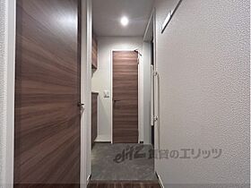 シャーメゾン　キャトルセゾン 202 ｜ 奈良県磯城郡田原本町940（賃貸マンション2LDK・2階・68.13㎡） その12