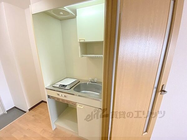 プレアール寝屋川高柳 209｜大阪府寝屋川市高柳1丁目(賃貸マンション1K・2階・18.60㎡)の写真 その3