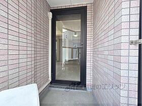 プルミエール 204 ｜ 奈良県橿原市中曽司町（賃貸マンション1K・2階・21.00㎡） その27