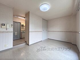 プルミエール 301 ｜ 奈良県橿原市中曽司町（賃貸マンション1K・3階・21.00㎡） その6