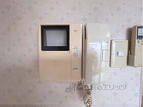 プルミエール 301 ｜ 奈良県橿原市中曽司町（賃貸マンション1K・3階・21.00㎡） その22