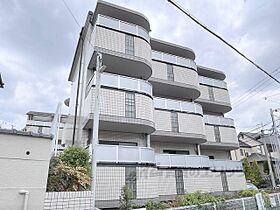 奈良県奈良市あやめ池南2丁目（賃貸マンション1R・1階・17.55㎡） その11