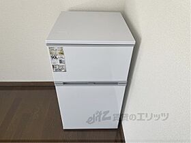 奈良県奈良市あやめ池南2丁目（賃貸マンション1R・3階・17.55㎡） その18