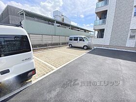 メゾン　アンソレイエ 102 ｜ 大阪府寝屋川市仁和寺本町4丁目（賃貸アパート1LDK・1階・41.71㎡） その20