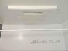 奈良県生駒市辻町（賃貸アパート1K・1階・27.02㎡） その25