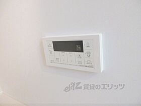 奈良県生駒市辻町（賃貸アパート1K・1階・27.02㎡） その26