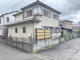 プレアリー昭和 101 ｜ 奈良県大和郡山市額田部北町（賃貸アパート2K・1階・43.00㎡） その21