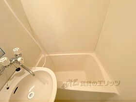 奈良県奈良市富雄北2丁目（賃貸マンション1K・3階・18.15㎡） その9