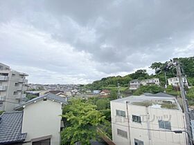 奈良県奈良市富雄北2丁目（賃貸マンション1K・3階・18.15㎡） その28