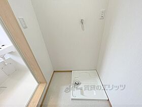 奈良県奈良市北袋町（賃貸アパート1LDK・2階・43.20㎡） その19