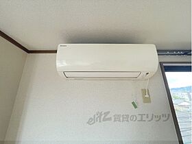 メゾンレイ天理 301 ｜ 奈良県天理市丹波市町（賃貸マンション1DK・3階・31.00㎡） その21