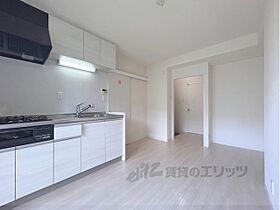 奈良県橿原市新賀町（賃貸マンション2LDK・2階・50.00㎡） その27