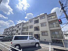 奈良県橿原市新賀町（賃貸マンション2LDK・2階・50.00㎡） その1