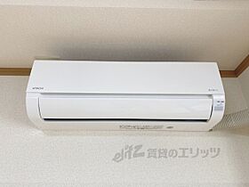 パラシオ　ヴィノ　ティント 101 ｜ 奈良県橿原市縄手町（賃貸アパート1LDK・1階・41.04㎡） その23