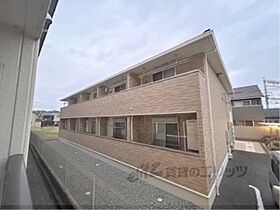 コスモハイツ 105 ｜ 奈良県橿原市内膳町3丁目（賃貸マンション2LDK・1階・55.74㎡） その25