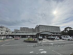 奈良県橿原市高殿町（賃貸アパート1LDK・1階・50.27㎡） その17