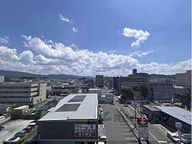 ハイム橿原 803 ｜ 奈良県橿原市石川町（賃貸マンション1K・8階・27.88㎡） その21