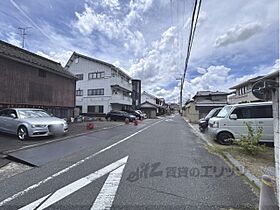 奈良県橿原市今井町1丁目（賃貸マンション1K・3階・22.00㎡） その30