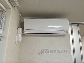 奈良県大和高田市礒野南町（賃貸マンション1LDK・1階・46.30㎡） その26