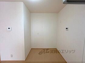 奈良県磯城郡田原本町大字新町（賃貸アパート2LDK・2階・57.93㎡） その18