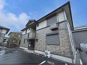 奈良県磯城郡田原本町大字新町（賃貸アパート2LDK・2階・57.93㎡） その1