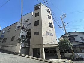 ハイネス桜井 301 ｜ 奈良県奈良市芝辻町（賃貸マンション1R・3階・23.00㎡） その10