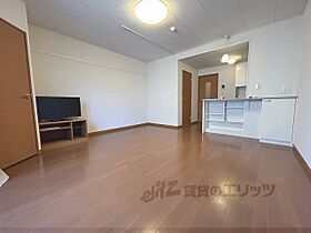 レオパレスケルン 214 ｜ 奈良県大和郡山市南井町（賃貸アパート1K・2階・31.05㎡） その27