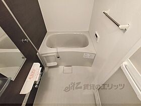 プルミエールレーブ 203 ｜ 奈良県奈良市西大寺南町（賃貸マンション1R・2階・30.96㎡） その5