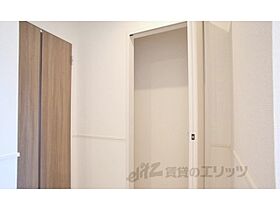 ベルソレイユI 105 ｜ 奈良県桜井市大字上之庄（賃貸アパート1LDK・1階・44.20㎡） その15