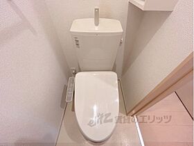 ラピュタＢ 101 ｜ 奈良県橿原市鳥屋町（賃貸アパート1LDK・1階・46.34㎡） その14