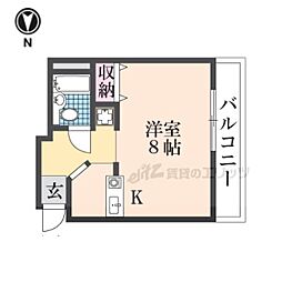 🉐敷金礼金0円！🉐近鉄大阪線 五位堂駅 徒歩3分