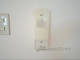 奈良県奈良市三条本町（賃貸マンション2LDK・3階・50.15㎡） その27