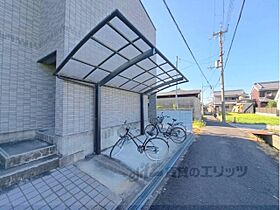 クレールハイム 102 ｜ 奈良県橿原市縄手町（賃貸アパート1DK・1階・33.00㎡） その22