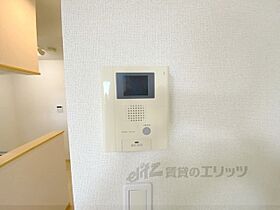 奈良県大和高田市大中東町（賃貸マンション1R・4階・30.96㎡） その27