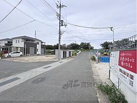 マノワール磯城 205 ｜ 奈良県磯城郡田原本町大字秦庄（賃貸アパート2LDK・2階・56.44㎡） その18