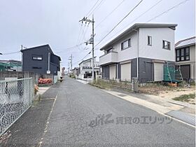 マノワール磯城 205 ｜ 奈良県磯城郡田原本町大字秦庄（賃貸アパート2LDK・2階・56.44㎡） その19