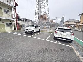 奈良県橿原市地黄町（賃貸マンション1DK・2階・33.06㎡） その5