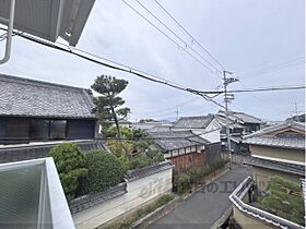 奈良県橿原市山之坊町（賃貸アパート2LDK・2階・50.00㎡） その24