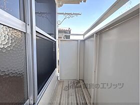 奈良県桜井市粟殿（賃貸アパート2LDK・2階・48.00㎡） その19