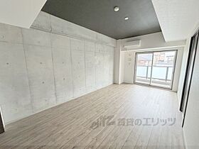 グリュックメゾン西大寺 503 ｜ 奈良県奈良市西大寺北町1丁目（賃貸マンション1LDK・5階・60.43㎡） その9