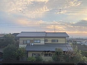 奈良県奈良市古市町（賃貸アパート1K・1階・22.54㎡） その22