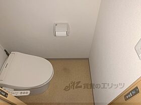 奈良県奈良市大宮町1丁目（賃貸マンション1LDK・2階・35.20㎡） その13