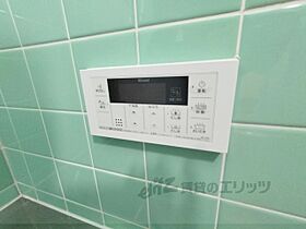 壱分町1388－33貸家  ｜ 奈良県生駒市壱分町（賃貸一戸建3LDK・2階・62.27㎡） その26