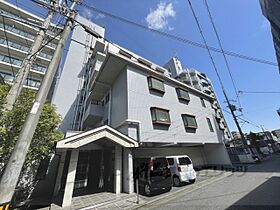 キャピタル新大宮 701 ｜ 奈良県奈良市大宮町4丁目（賃貸マンション3LDK・7階・63.77㎡） その12