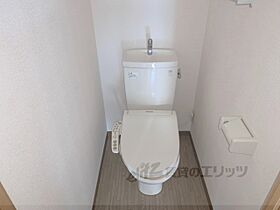 奈良県奈良市二条町（賃貸マンション1DK・3階・25.86㎡） その13