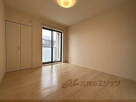 Ｐｒｉｎｃｅｓｓ　Ｃｏｕｒｔ 203 ｜ 奈良県天理市中町（賃貸マンション2LDK・2階・64.88㎡） その7