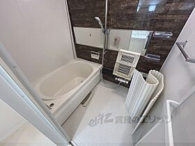 Ｐｒｉｎｃｅｓｓ　Ｃｏｕｒｔ 203 ｜ 奈良県天理市中町（賃貸マンション2LDK・2階・64.88㎡） その11