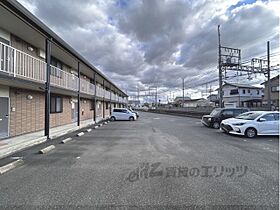 奈良県磯城郡田原本町大字新町（賃貸アパート1LDK・1階・52.17㎡） その25